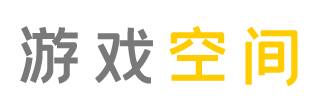 天心区新闻网